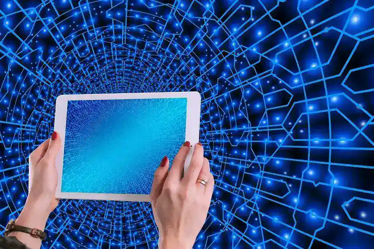 Protect Your Privacy with These Internet Security Hacks