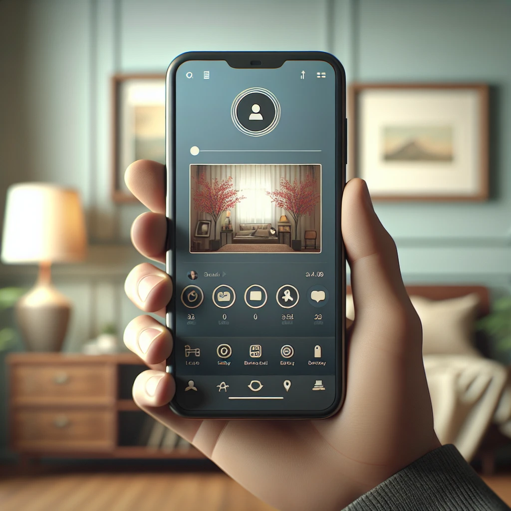 "Infographic displaying key insights about Instagram Story viewers, including engagement statistics and user demographics, featured in the article 'Instagram Story Viewer: A Comprehensive Guide to Understanding and Using Them.'"