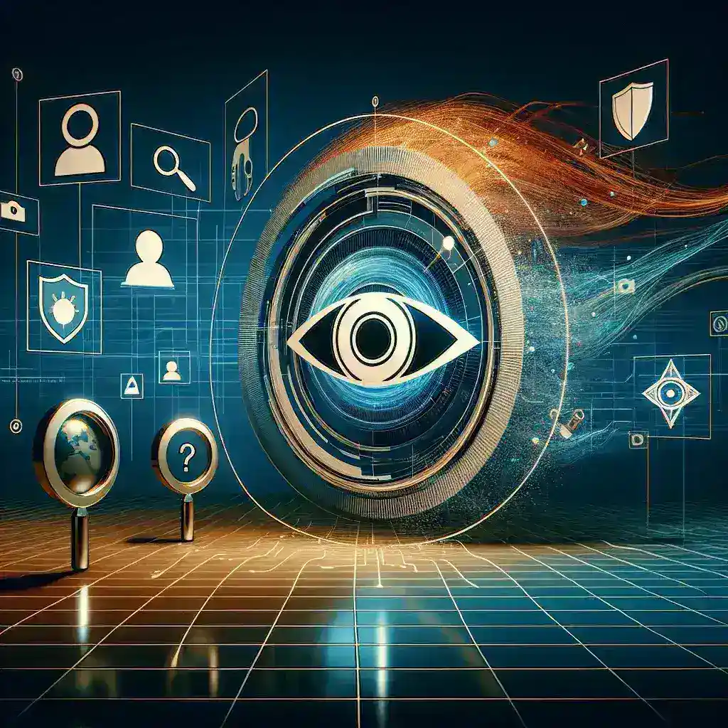 "Anonymous Instagram story viewer tools and methods illustrated – guide to discreetly viewing Instagram stories without revealing identity."