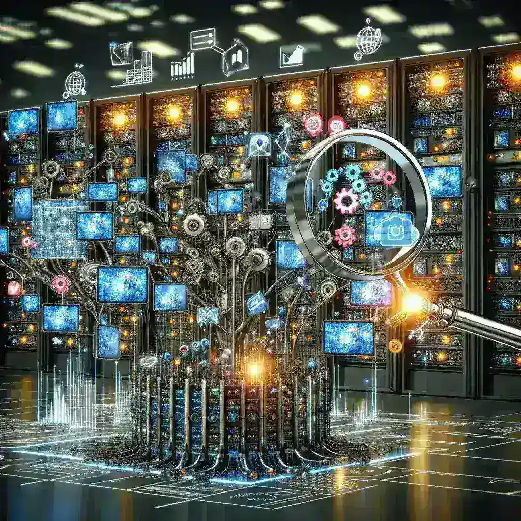 "Screenshot of TikTok scraper tool interface displaying data extraction metrics and content analysis features, illustrating the process of gathering TikTok data for research and insights in the article 'TikTok Scraper: The Complete Guide to Data Extraction and Content Analysis.'"