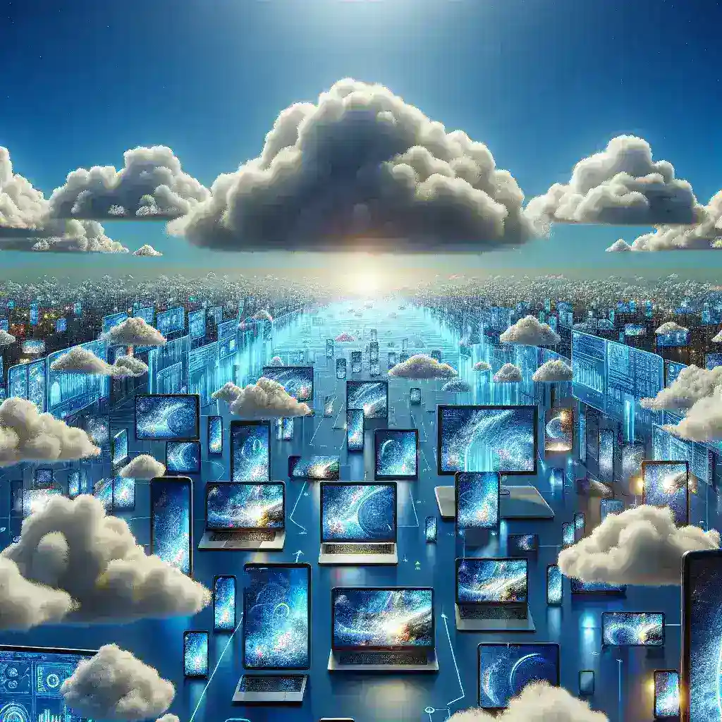 Best Cloud-Based Screen Recording Tools: Complete Guide for 2024